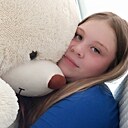 Знакомства: Евгения, 18 лет, Сатка