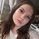 Знакомства: Виктория, 22 года, Городец