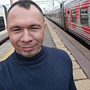 Знакомства: Иван, 38 лет, Балабаново