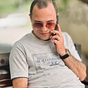 Знакомства: Андрей, 46 лет, Калуга
