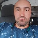 Знакомства: Вадим, 36 лет, Уфа