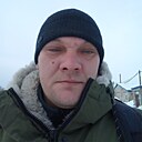 Знакомства: Юрий, 39 лет, Ступино