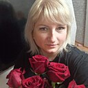Знакомства: Ирина, 38 лет, Мстиславль