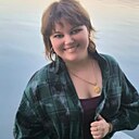 Знакомства: Лейла, 34 года, Пенза