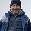 Знакомства: Виктор, 50 лет, Бобруйск