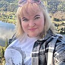 Знакомства: Наталья, 40 лет, Уфа