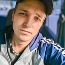 Знакомства: Дмитрий, 29 лет, Ковров