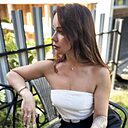 Знакомства: Елена, 44 года, Сочи