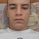 Знакомства: Раджаб, 23 года, Алматы