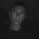 Знакомства: Саша, 19 лет, Бобруйск