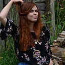 Знакомства: Кристина, 34 года, Светлогорск