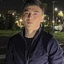 Знакомства: Nurken, 25 лет, Талдыкорган