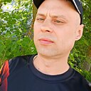 Знакомства: Геннадий, 40 лет, Тверь