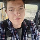 Знакомства: Виктор, 24 года, Абинск