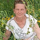 Знакомства: Ирина, 55 лет, Новокуйбышевск