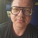 Знакомства: Иван, 42 года, Липецк
