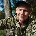 Знакомства: Иван, 35 лет, Рыбинск