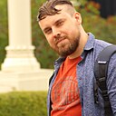 Знакомства: Андрей, 34 года, Раменское