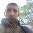 Знакомства: Женя, 33 года, Мозырь