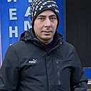 Знакомства: Коля, 39 лет, Кривой Рог