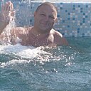 Знакомства: Leontich, 37 лет, Белгород-Днестровский