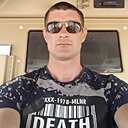 Знакомства: Алексей, 39 лет, Марьина Горка