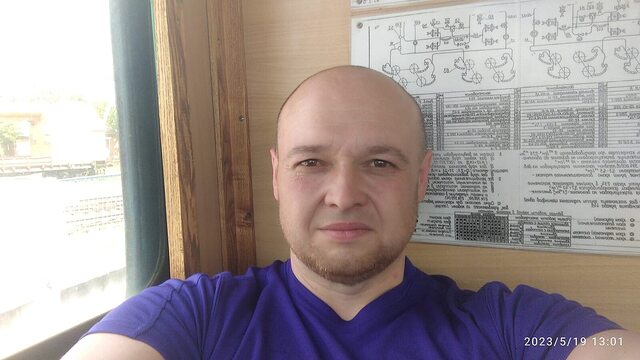 Фото - Tabor.ru