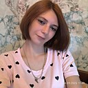 Знакомства: Mila, 26 лет, Симферополь