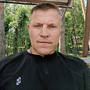 Знакомства: Иван, 38 лет, Хабаровск