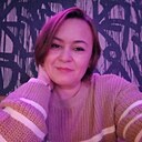 Знакомства: Ангел, 43 года, Тернополь