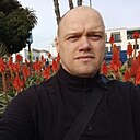 Знакомства: Сергей, 39 лет, Батайск