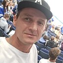 Знакомства: Андрей, 35 лет, Благовещенск