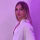 Знакомства: Катюша, 33 года, Пружаны