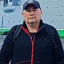 Знакомства: Наиль, 51 год, Электросталь