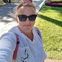 Знакомства: Елена, 59 лет, Горячий Ключ