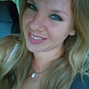 Знакомства: Снежана, 42 года, Браслав