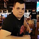 Знакомства: Виктор, 36 лет, Курск