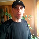 Знакомства: Иван, 42 года, Брест