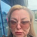 Знакомства: Наталия, 47 лет, Гродно