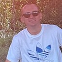 Знакомства: Aleksandr, 31 год, Мозырь