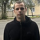 Знакомства: Саша, 35 лет, Псков