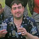 Знакомства: Михаил, 44 года, Нижнеудинск