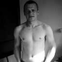 Знакомства: Александр, 64 года, Барановичи