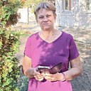 Знакомства: Валентина, 57 лет, Скадовск