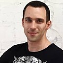 Знакомства: Андрей, 37 лет, Славянск-на-Кубани