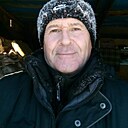 Знакомства: Геннадий Петров, 72 года, Прогресс