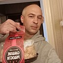 Знакомства: Николай, 44 года, Жодино