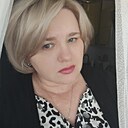 Знакомства: Анжела, 51 год, Пинск