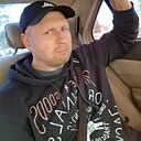 Знакомства: Вова, 33 года, Слуцк