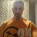 Знакомства: Максимус, 44 года, Хабаровск